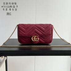 Gucci Satchel Bags